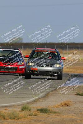 media/Oct-01-2023-24 Hours of Lemons (Sun) [[82277b781d]]/920am (Star Mazda Exit)/